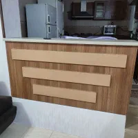 کابینت نو سالم فوری