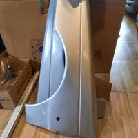 کاپوت گلگیر سپر بدنه ۴۰۵ پارس پراید نقره ای|قطعات یدکی و لوازم جانبی|کرمان, |دیوار