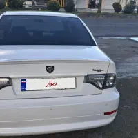 ماشین|خودرو سواری و وانت|نشتارود, |دیوار