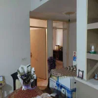 اجاره-واحد-مسکونی