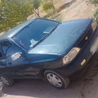 پراید
