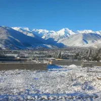 سیمکارت ۹۱۲۱۹۴۰۵۱۹