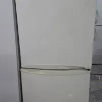 یخچال فریزر سایوان تمیز