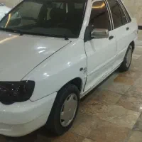 پراید دوگانه مدل 90خونگی|خودرو سواری و وانت|تهران, امام خمینی|دیوار