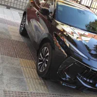 لاماری استثنایی