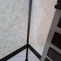 میله بارفیکس