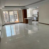 118متر2خواب-فول-امکانات-زیرقیمت-سهروردی-نوبخت