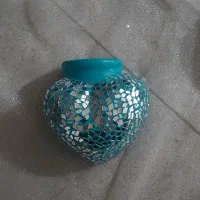 دیوار کوب های زیبا|صنایع دستی و سایر لوازم تزئینی|رشت, استادسرا|دیوار