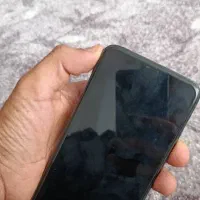 iphone 11 pro max|موبایل|ایرانشهر, |دیوار