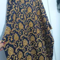 مانتو مجلسی|لباس|خرمآباد, |دیوار