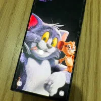 گوشی s23 ultra 256|موبایل|تهران, مدائن|دیوار