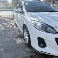 فروش مزدا 3 مدل 94