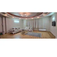 اجاره روزانه/هفتگی/ماهانه در باغ نگاره|اجارهٔ کوتاه‌مدت آپارتمان و سوئیت|اصفهان, باغ نگاره|دیوار