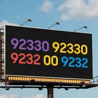 9232.00.9232 و یکـسال اینترنتـ