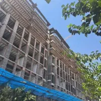 پروژه رونیکا ایرانیان/تهرانسر|پیشفروش املاک|تهران, شهرک صدرا|دیوار