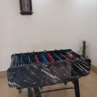 اجاره باغ۱۵۰۰متر استخرسرپوشیده ۲خوابه   امروز خالی|اجارهٔ کوتاه‌مدت ویلا و باغ|محمدشهر, محمدشهر|دیوار