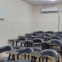 واحد آپارتمانی۵۱ متری مرکز شهر دفتر وکالت مطب دکتر|فروش آپارتمان|رامهرمز, |دیوار