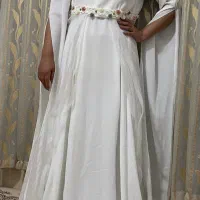 کرایه لباس مجلسی|لباس|شیراز, صاحب الزمان|دیوار