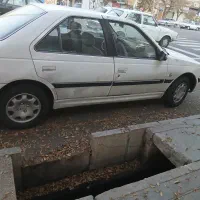 پارس تو کرم فنی خیلی سالم