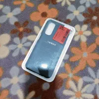 قاب/گارد ریلمی ۷ پرو Realme 7pro|لوازم جانبی موبایل و تبلت|ورامین, خیر آباد|دیوار