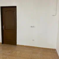 نقاشی ساختمان ونقاشی کناف|خدمات پیشه و مهارت|گرگان, |دیوار