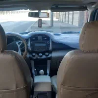 فروش فوری لیفان ایکس ۶۰ کم کار|خودرو سواری و وانت|اصفهان, دوطفلان|دیوار