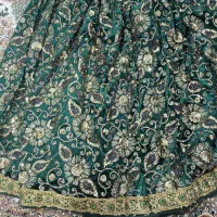 لباس محلی مخمل|لباس|نورآباد ممسنی, |دیوار