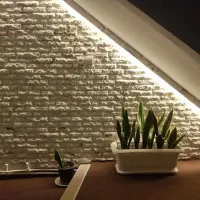 سنگ آنتیک مصنوعی