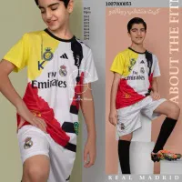 خرید ورزشی|تجهیزات ورزشی|بندر ماهشهر, |دیوار