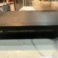 dvr دیجیتال ۱۶کاناله|دوربین مداربسته|فردیس, شهرک ۱۱۰|دیوار