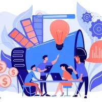 همکاری و راهنمایی برای سرپرست خانواده یا بدسرپرست