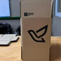 کارگر ساده و ماهر