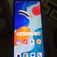 نوت 11 s