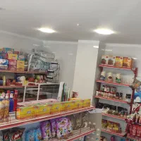 مغازه خوش جا نبش چهاراه باهنر رباط
