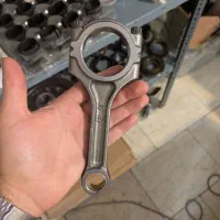 قطعات گیربکسی و موتوری SWM/KMC|قطعات یدکی و لوازم جانبی|تهران, بازار|دیوار