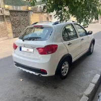 سایپاکوییک Gxصفر۱۴۰۴نقدواقساط|خودرو سواری و وانت|تهران, هفت حوض|دیوار