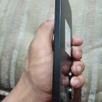 گوشی پوکو سی65|موبایل|تهران, خاک سفید|دیوار