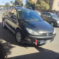 فروش خودرو|خودرو سواری و وانت|میانه, |دیوار