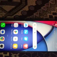poco c71