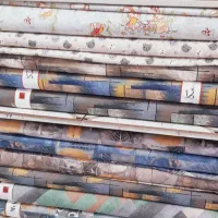 پارچه ملحفه و رویه تشک|سرویس روتختی|کرمانشاه, |دیوار