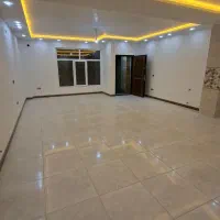 راه جدا (سیداحمد)