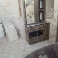 کمد و دراور نو نو