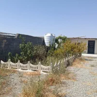 باغچه-500-متر-فقط-3-500-تخت-رستم