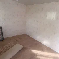 کانکس دسته دوم سالم 18|مصالح و تجهیزات ساختمان|نظرآباد, شهرک آزادگان|دیوار