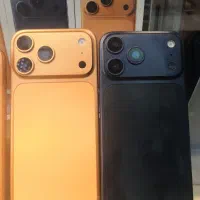 17پرومکس های کپی فول