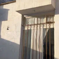 فروش خانه ویلایی یا معاوضه باآپارتمان