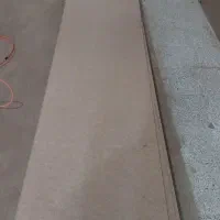 ام دی اف mdf|مصالح و تجهیزات ساختمان|قم, شهر قائم|دیوار