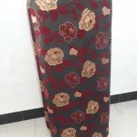 ۴عدد پشتی درحدنو|پشتی|کوهدشت, |دیوار