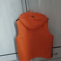 پافر و کاپشن پسرانه|لباس|خرمآباد, |دیوار