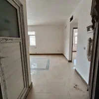 فروش آپارتمان ۱۰۱متری مسکن ملی آرمان شهر|فروش آپارتمان|زاهدان, |دیوار